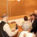 Leben am Strom - 007